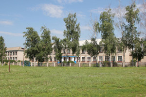 Самохвалова Дарья Юрьевна Самохвалова Дарья Юрьевна